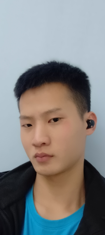独立党的第三张照片--徐州相亲服务中心