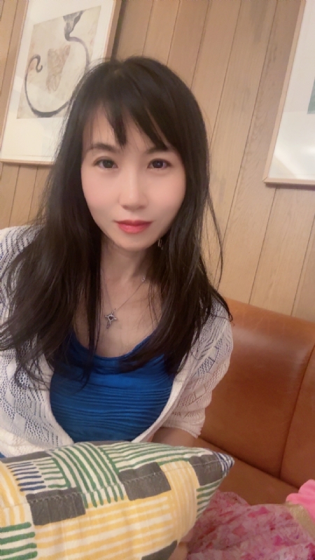 休士顿台山女的第一张照片--徐州相亲服务中心