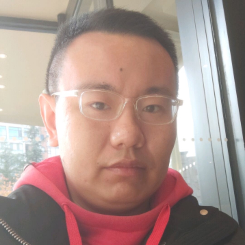 幻光然的第一张照片--徐州相亲服务中心