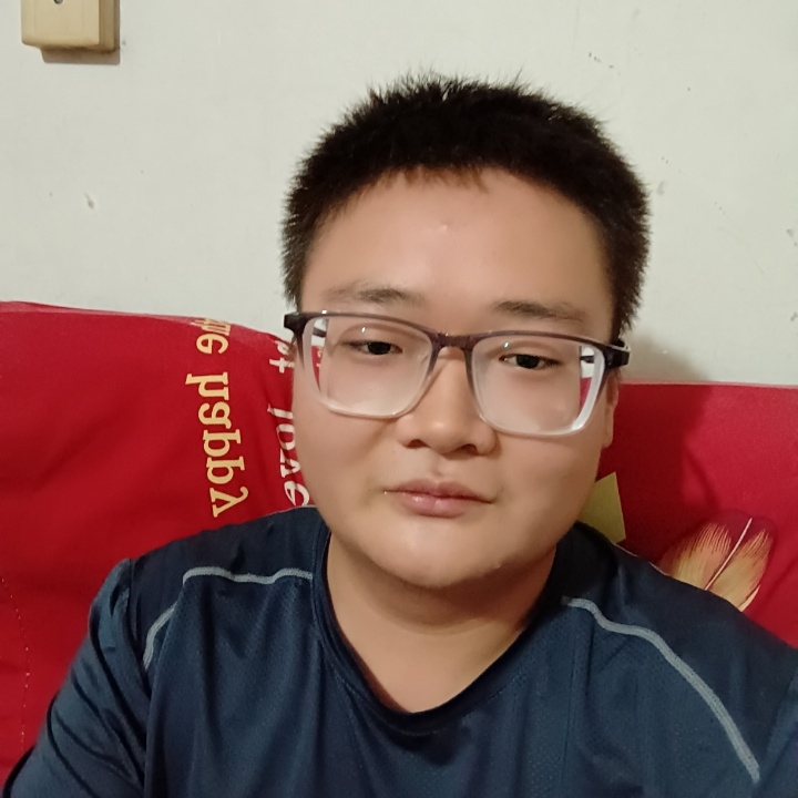 孤独的夜的第一张照片--徐州相亲服务中心
