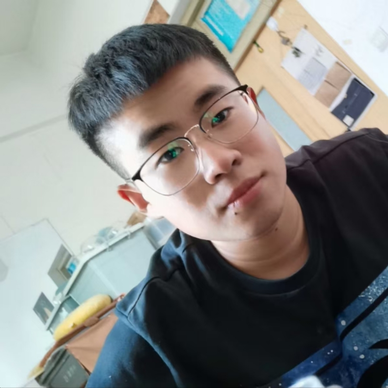 是小柠呀的第一张照片--徐州相亲服务中心