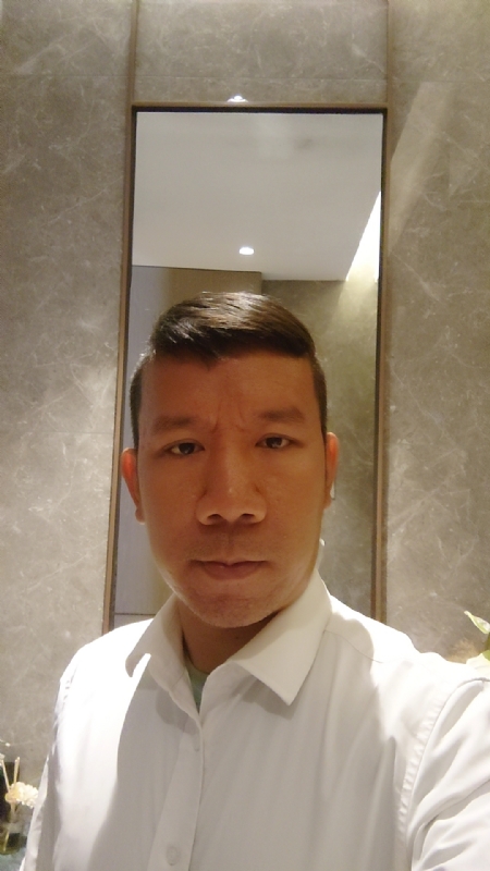DINO觅影的第一张照片--徐州相亲服务中心