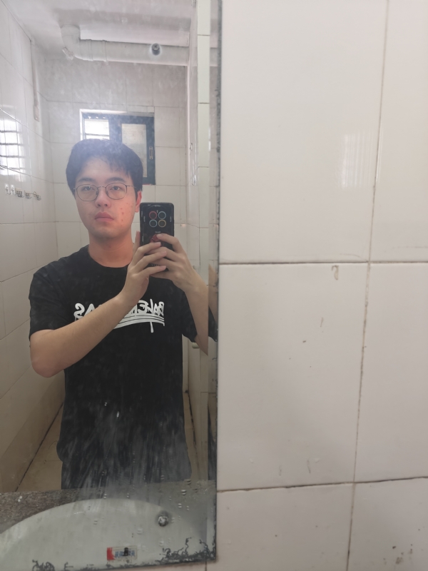 爱看尖尖星人的第二张照片--徐州相亲服务中心