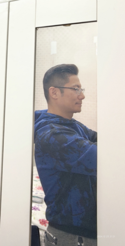 HKman的第一张照片--徐州相亲服务中心