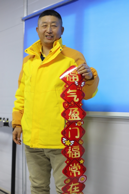 向往自由的第一张照片--徐州相亲服务中心