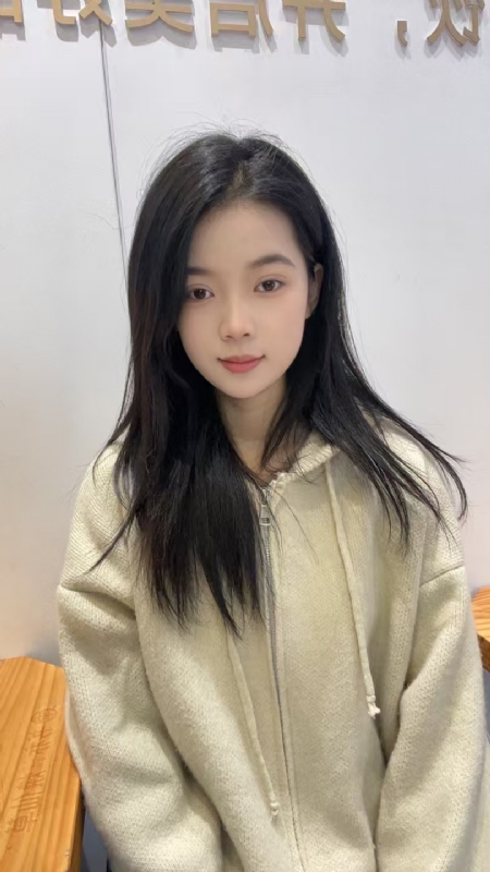 草莓奶昔的第一张照片--徐州相亲服务中心