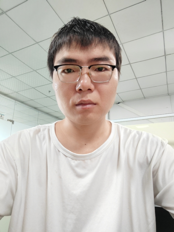 暮雨的第一张照片--徐州相亲服务中心