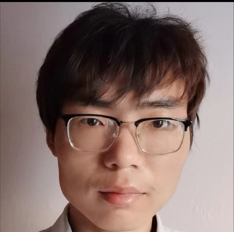 暮雨的第二张照片--徐州相亲服务中心