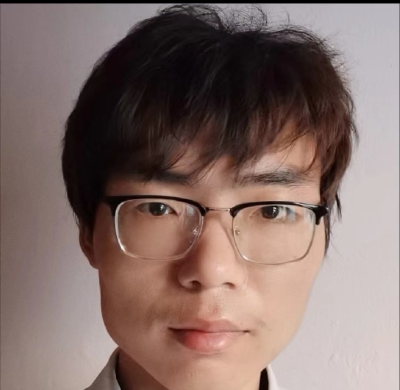 暮雨的第三张照片--徐州相亲服务中心