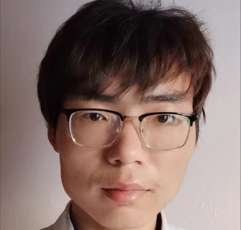 暮雨的第四张照片--徐州相亲服务中心