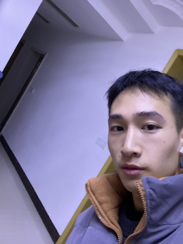 DINDE的第二张照片--徐州相亲服务中心