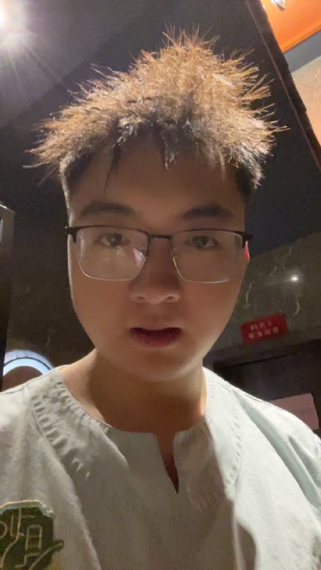 成熟稳重的男士的第一张照片--徐州相亲服务中心