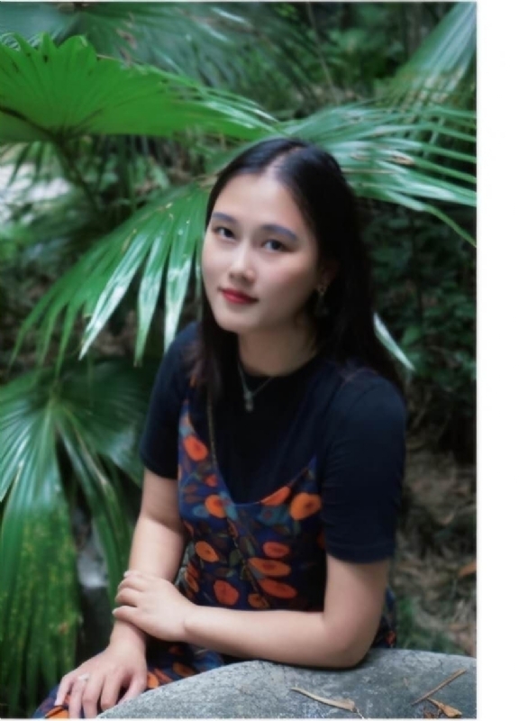 徐斯琦的第一张照片--徐州相亲服务中心