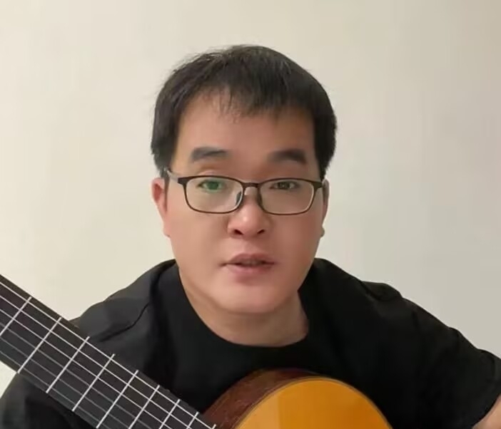真心结婚的第一张照片--徐州相亲服务中心
