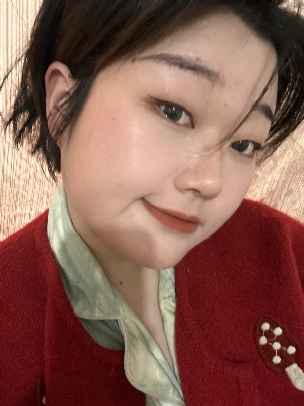 好运绵绵的第一张照片--徐州相亲服务中心