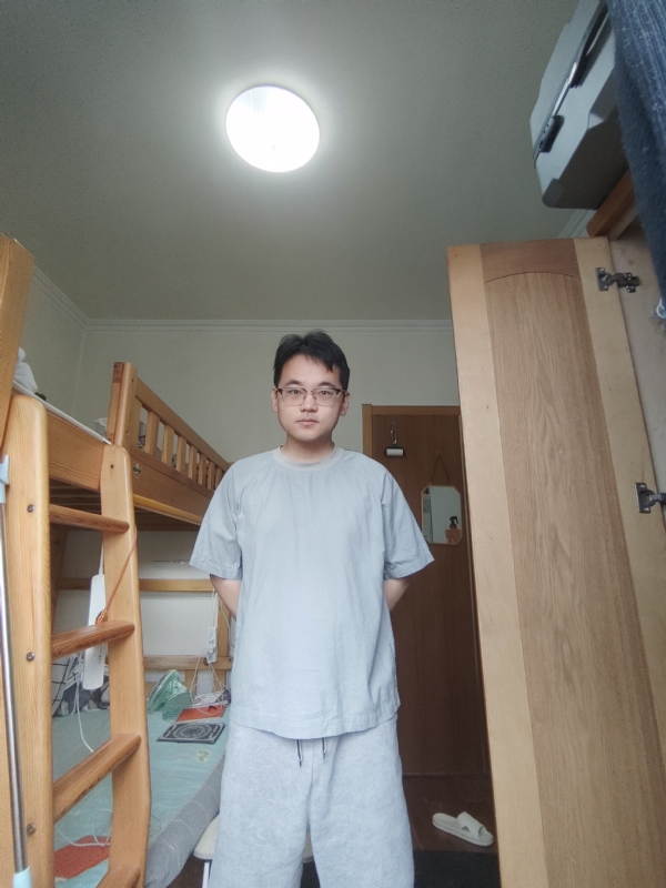 寻人2025的第一张照片--徐州相亲服务中心