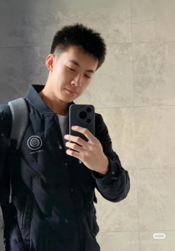 梅须逊雪三分白的第二张照片--徐州相亲服务中心