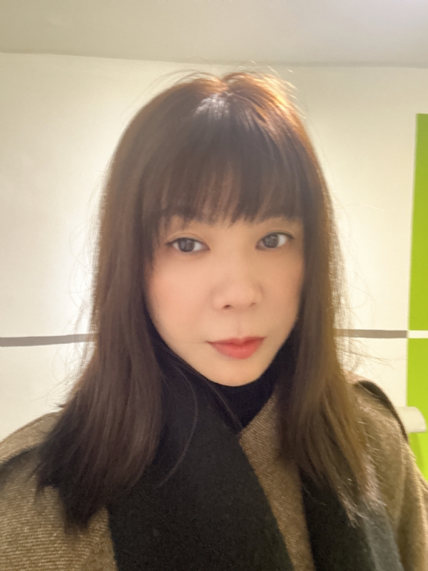 昵眤的第三张照片--徐州相亲服务中心