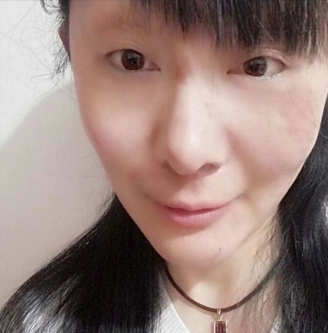 徐颖的第三张照片--徐州相亲服务中心