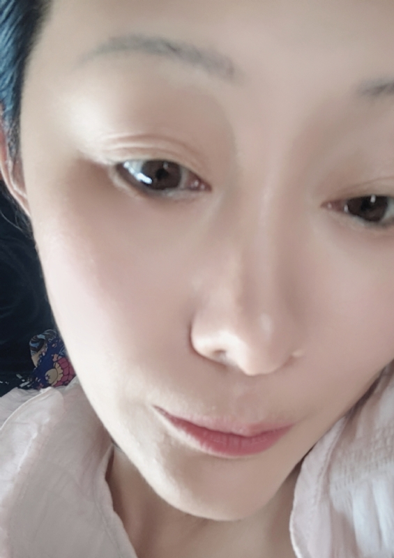徐颖的第四张照片--徐州相亲服务中心
