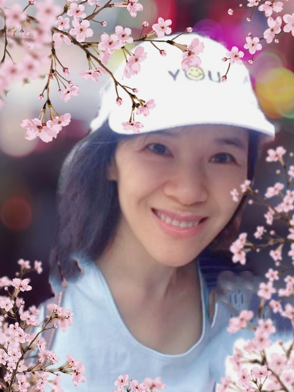 邀月的第一张照片--徐州相亲服务中心