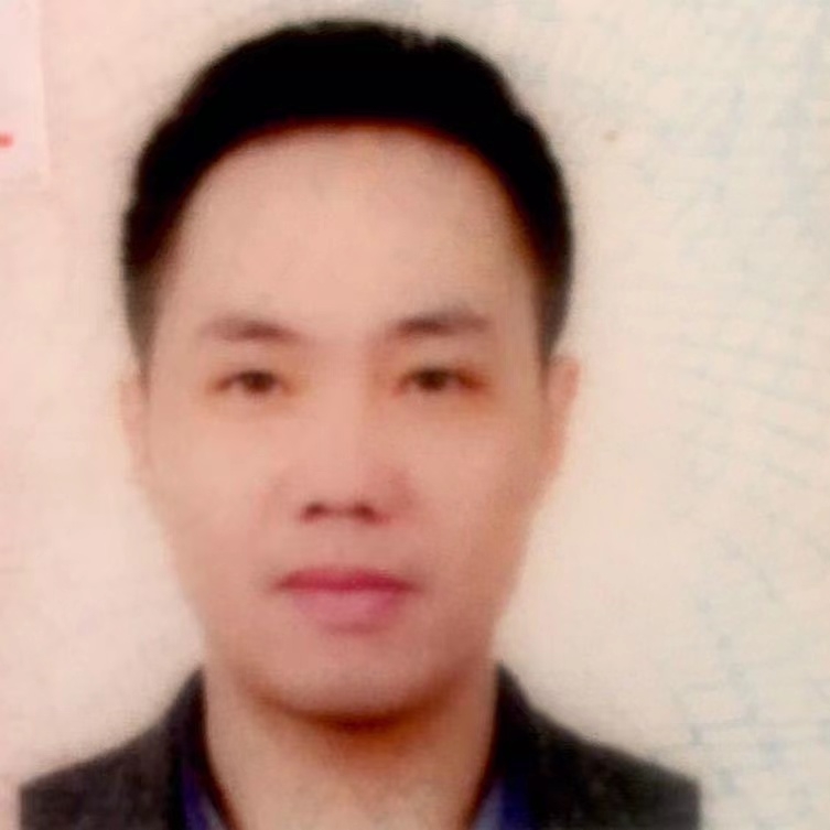 自成一派的第三张照片--徐州相亲服务中心