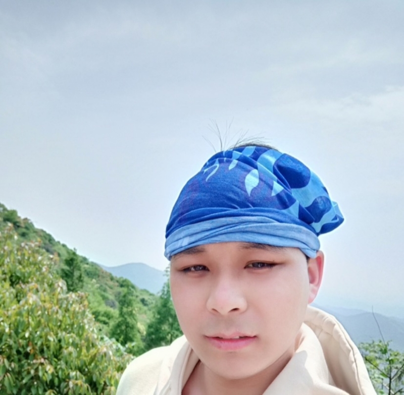 两人一世界的第一张照片--徐州相亲服务中心