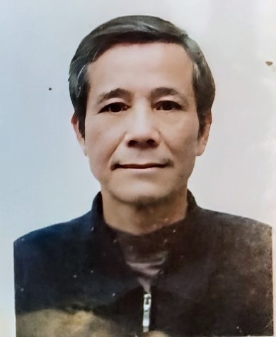 閒庭信步的第一张照片--徐州相亲服务中心