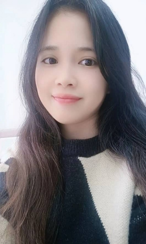 安妮宝贝的第一张照片--徐州相亲服务中心