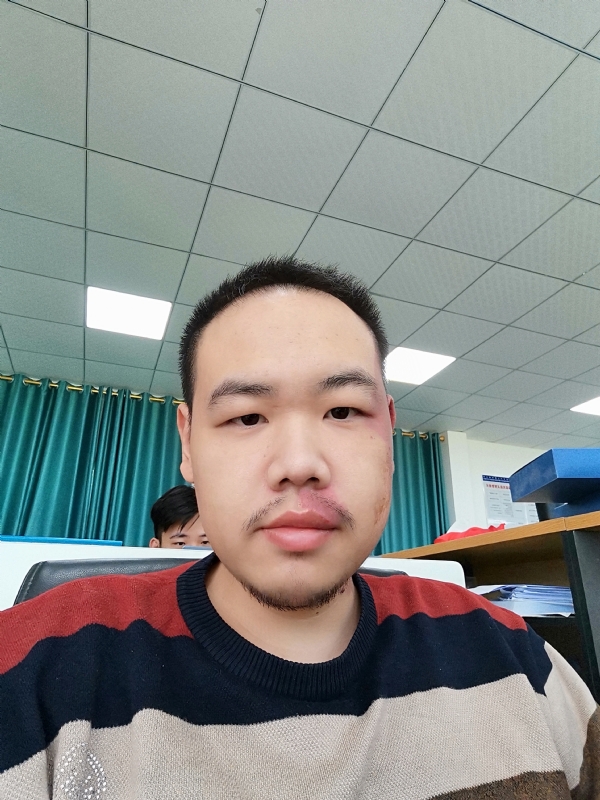 陨石天降的第一张照片--徐州相亲服务中心