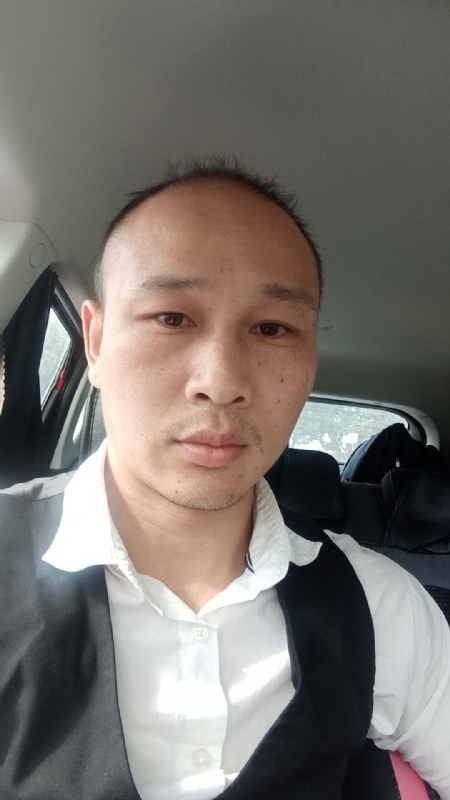 回首往事依旧的第一张照片--徐州相亲服务中心