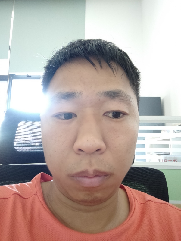 龚先生的第一张照片--徐州相亲服务中心