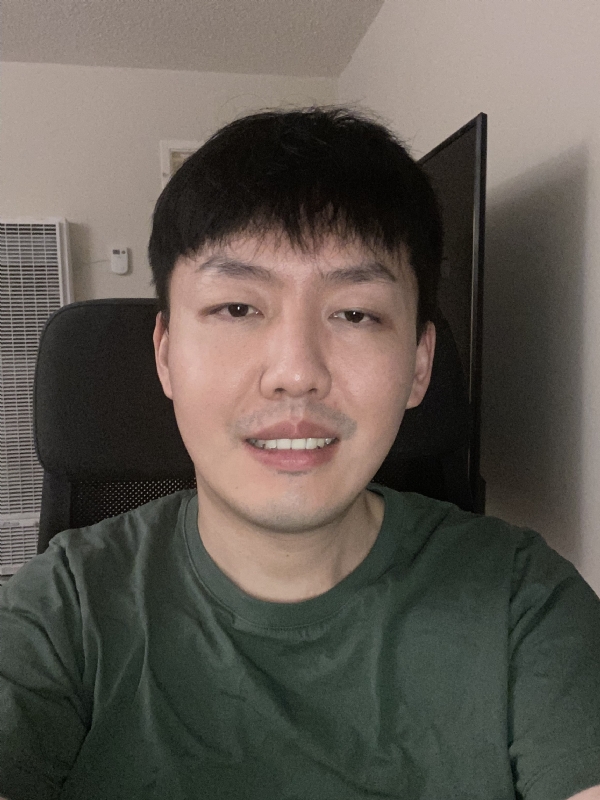 已停用账户的第一张照片--徐州相亲服务中心