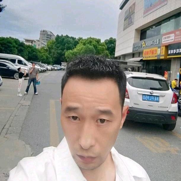 小林的第一张照片--徐州相亲服务中心