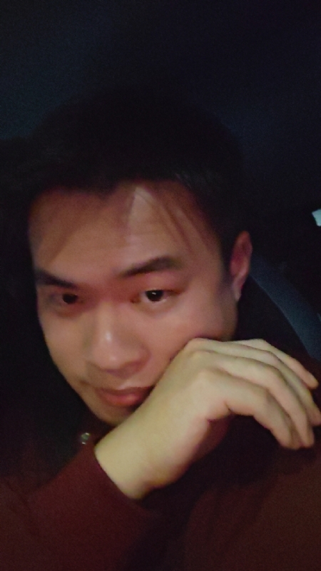田螺的第一张照片--徐州相亲服务中心