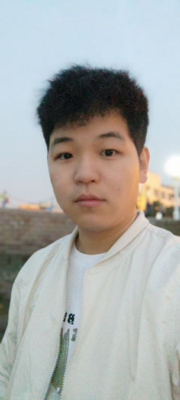 随缘的第一张照片--徐州相亲服务中心