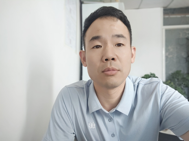 大海328的第二张照片--徐州相亲服务中心