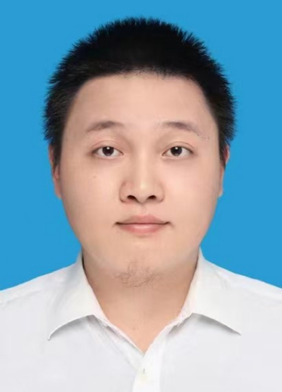 江帆木舟行的第一张照片--徐州相亲服务中心
