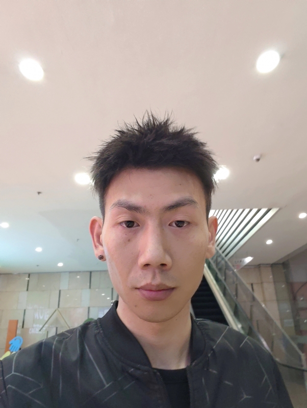 寻缘觅友的第一张照片--徐州相亲服务中心
