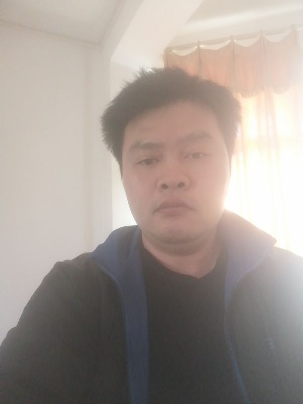 美好的一天的第一张照片--徐州相亲服务中心