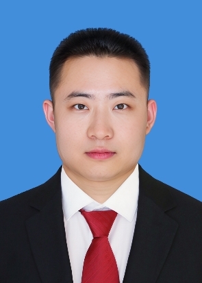 石来运转的第二张照片--徐州相亲服务中心