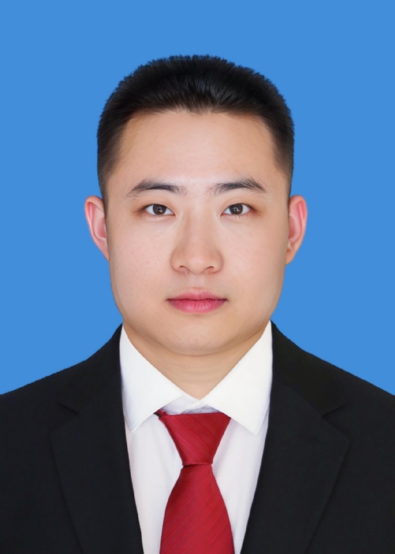 石来运转的第三张照片--徐州相亲服务中心