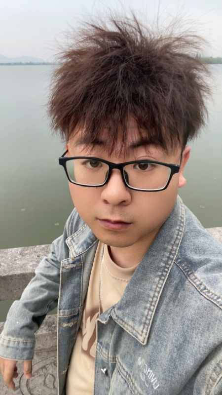 cq_local的第二张照片--徐州相亲服务中心