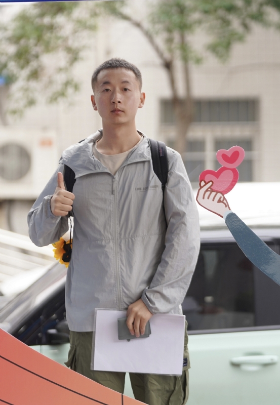 当下的第一张照片--徐州相亲服务中心
