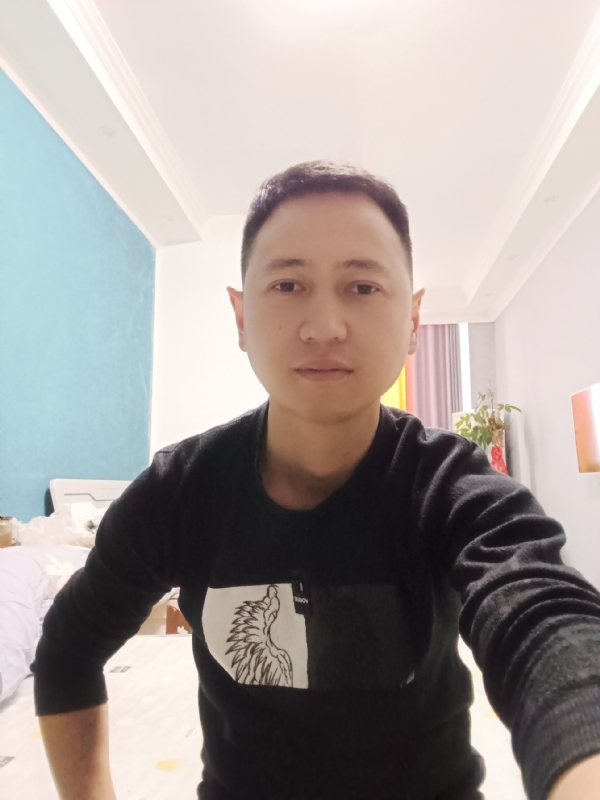 黎明前的第一张照片--徐州相亲服务中心