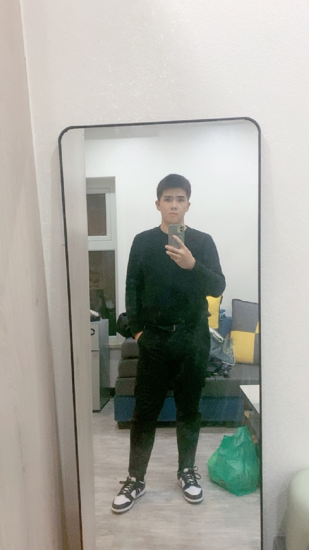 阿龙设计师的第二张照片--徐州相亲服务中心