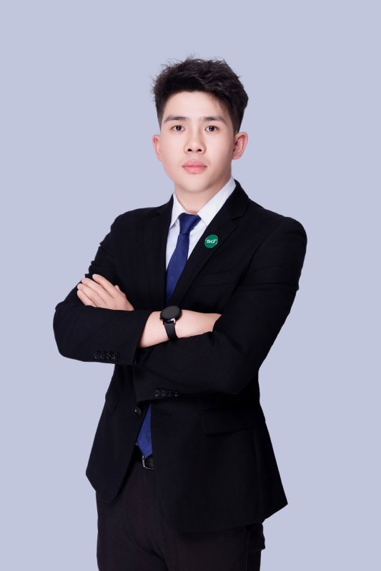阿龙设计师的第九张照片--徐州相亲服务中心