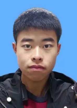 一乐的第一张照片--徐州相亲服务中心