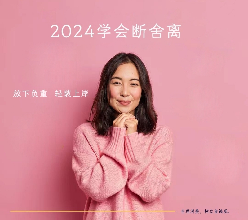寂寞少妇的第一张照片--徐州相亲服务中心