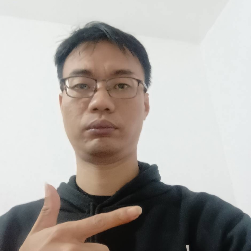 baoka的第一张照片--徐州相亲服务中心